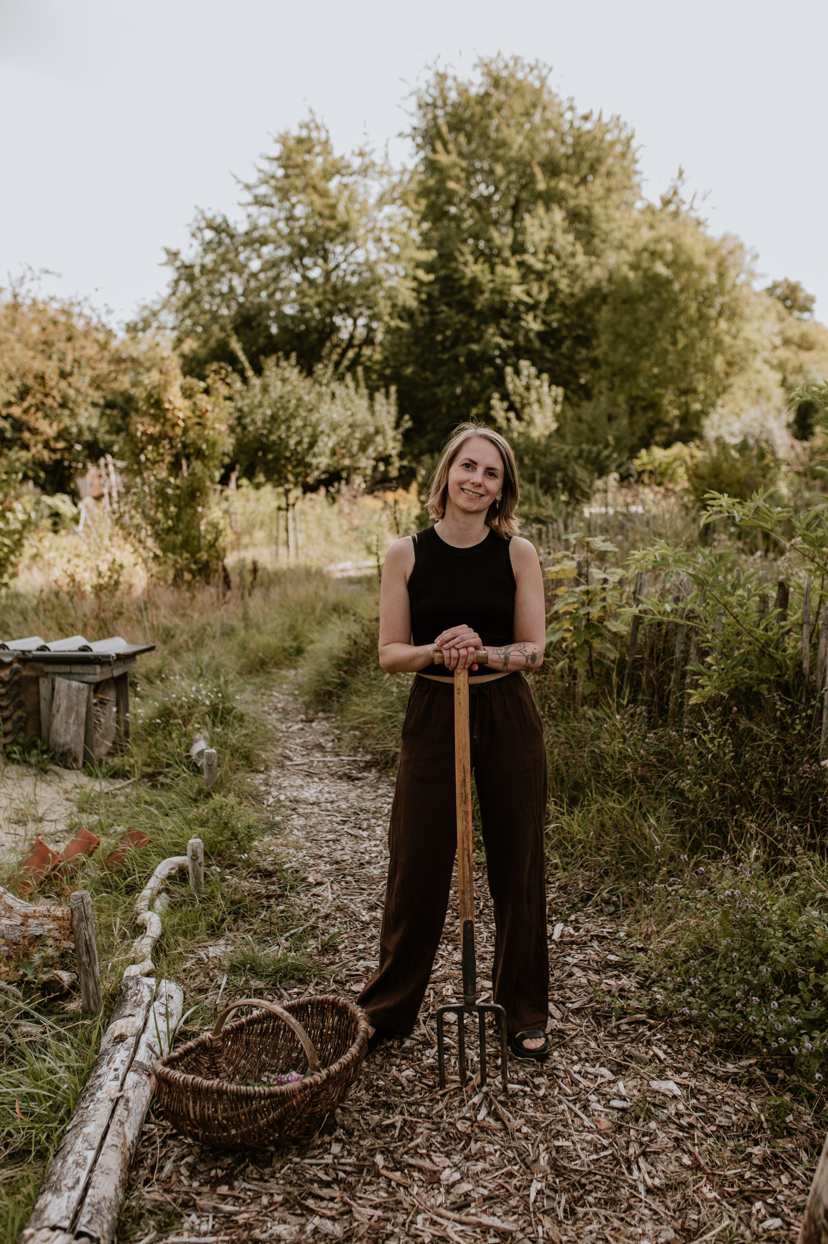 DSC_3802 Over Lisa Kippers - Freelance online marketeer